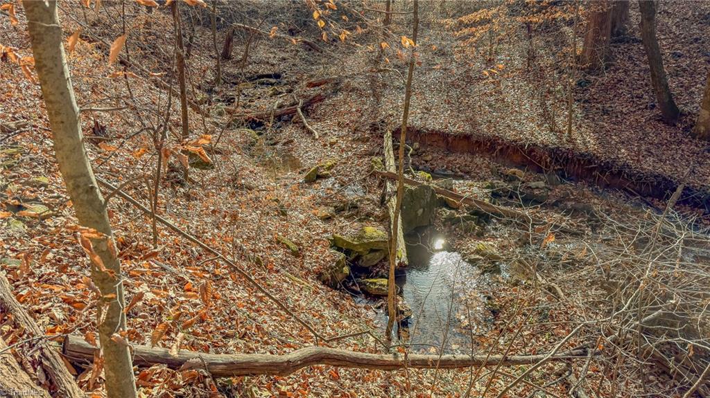 property viewer photo 22