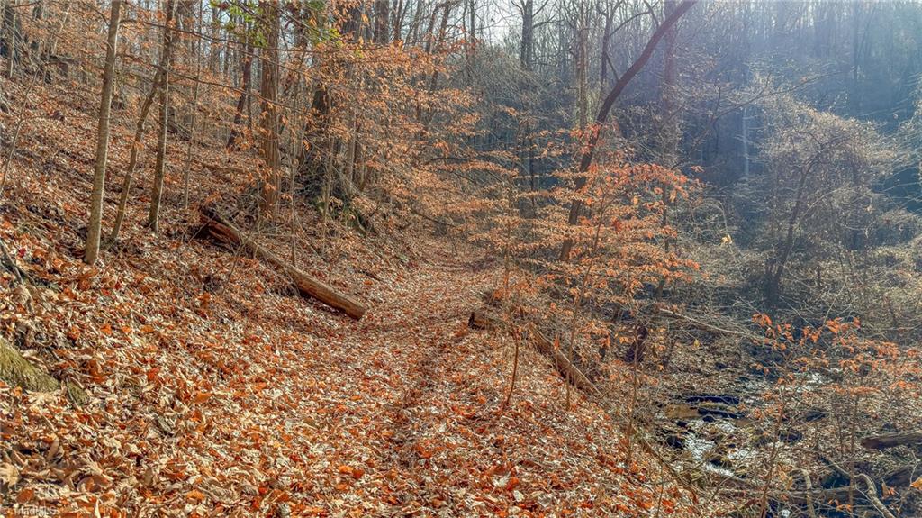 property viewer photo 24