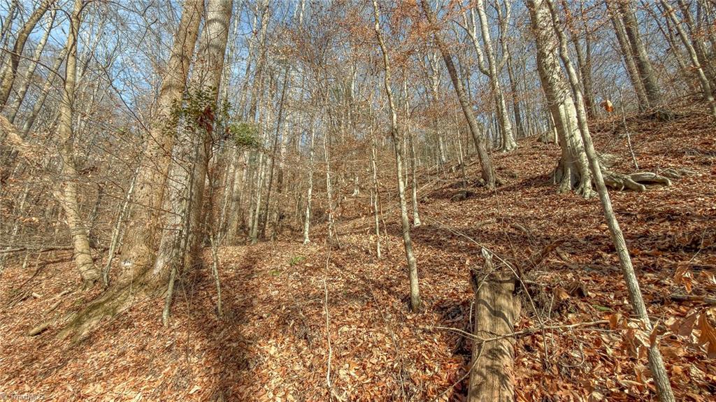 property viewer photo 26