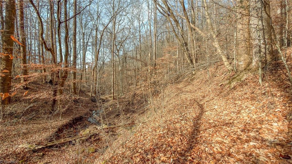 property viewer photo 27