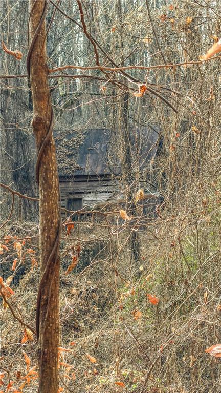 property viewer photo 28