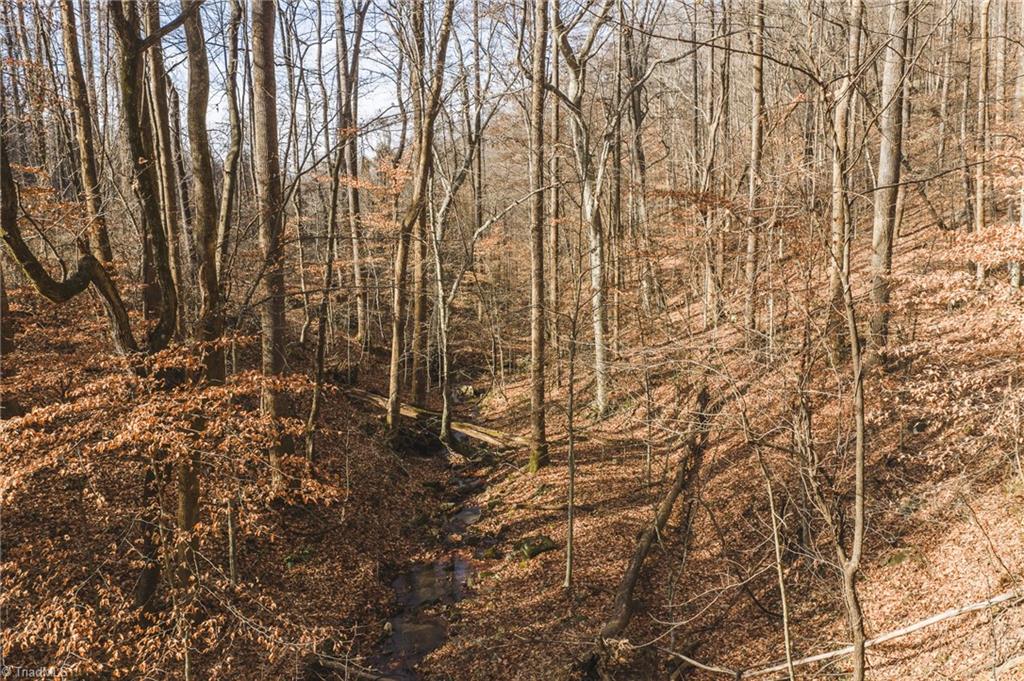 property viewer photo 29