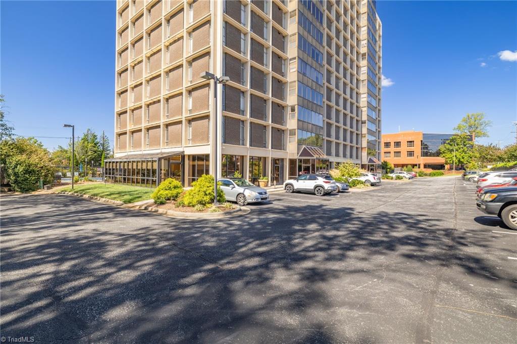 property viewer photo 1