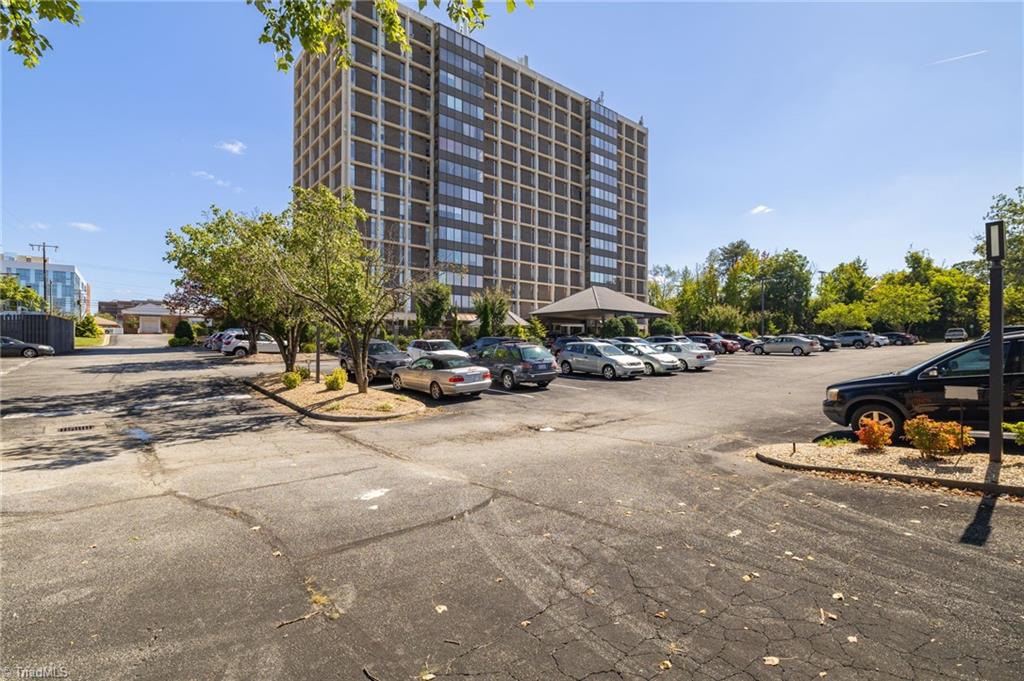 property viewer photo 2