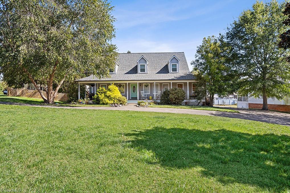property viewer photo 1