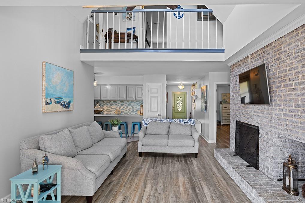 property viewer photo 11