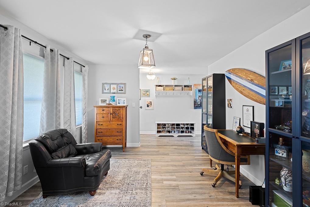 property viewer photo 13