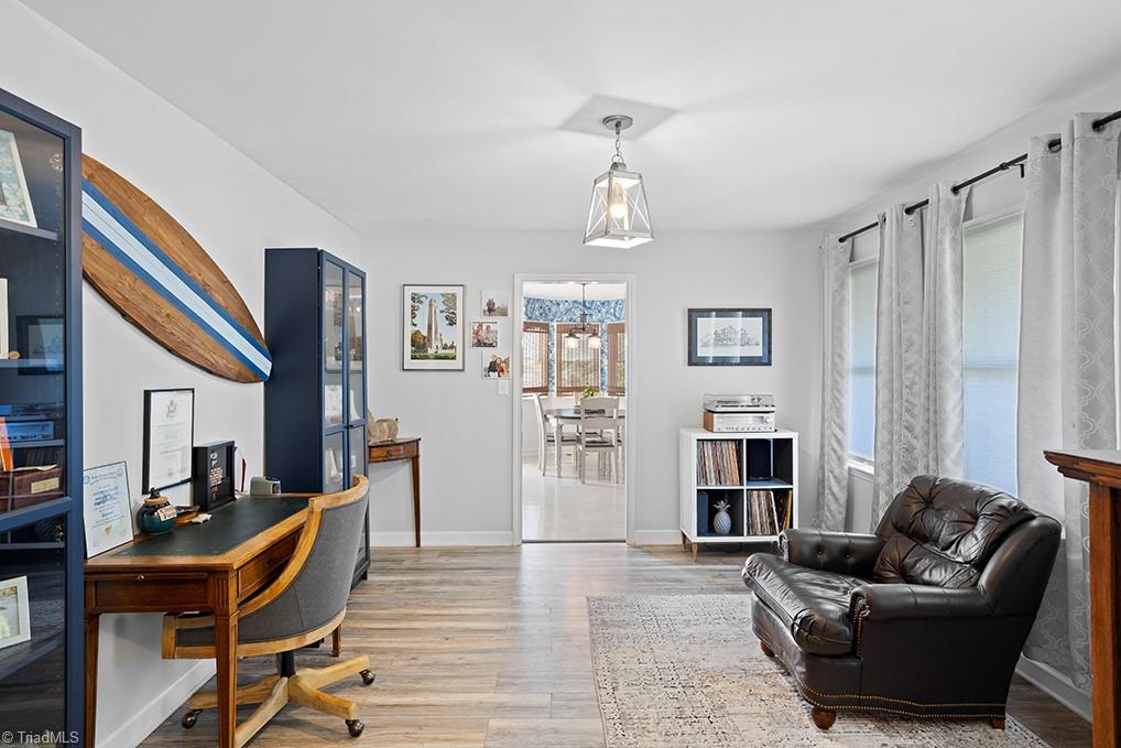 property viewer photo 14