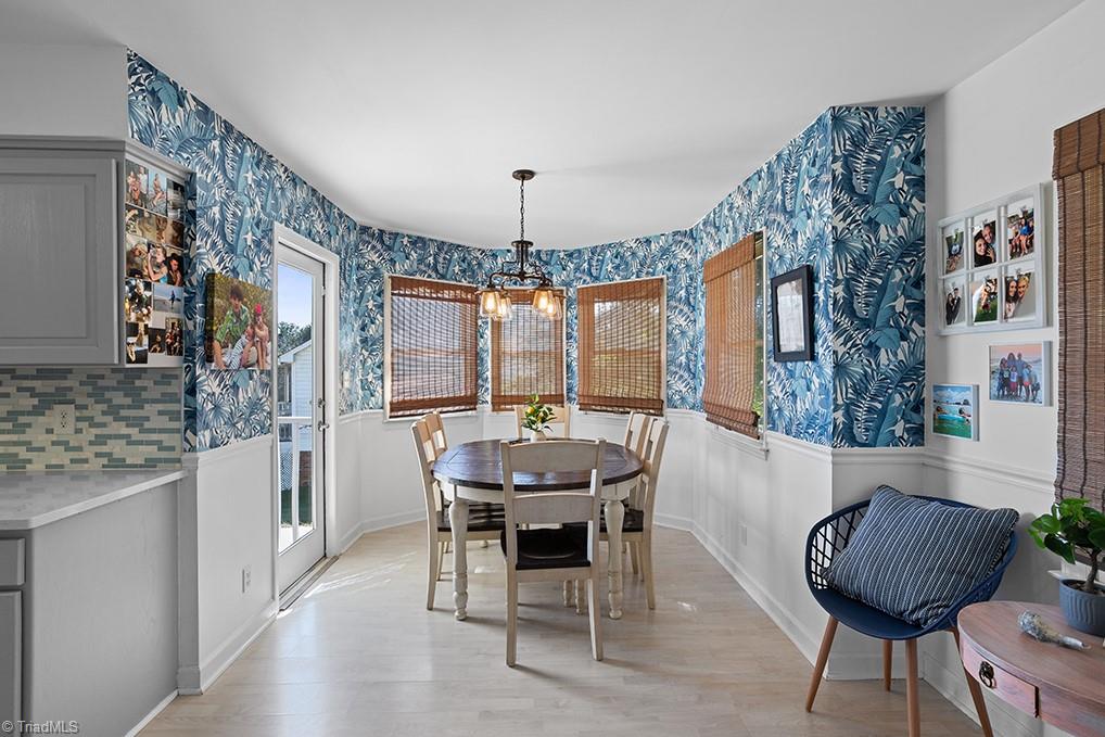 property viewer photo 15