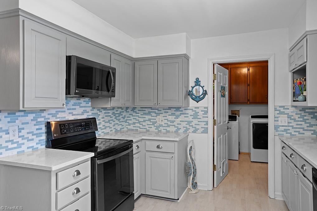property viewer photo 19