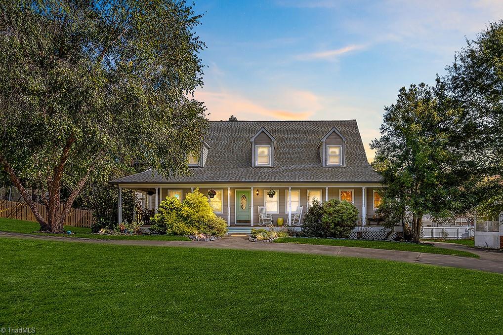 property viewer photo 2