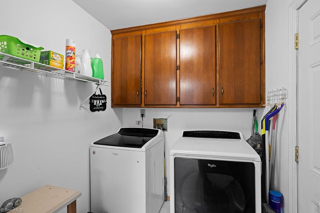 property viewer photo 20