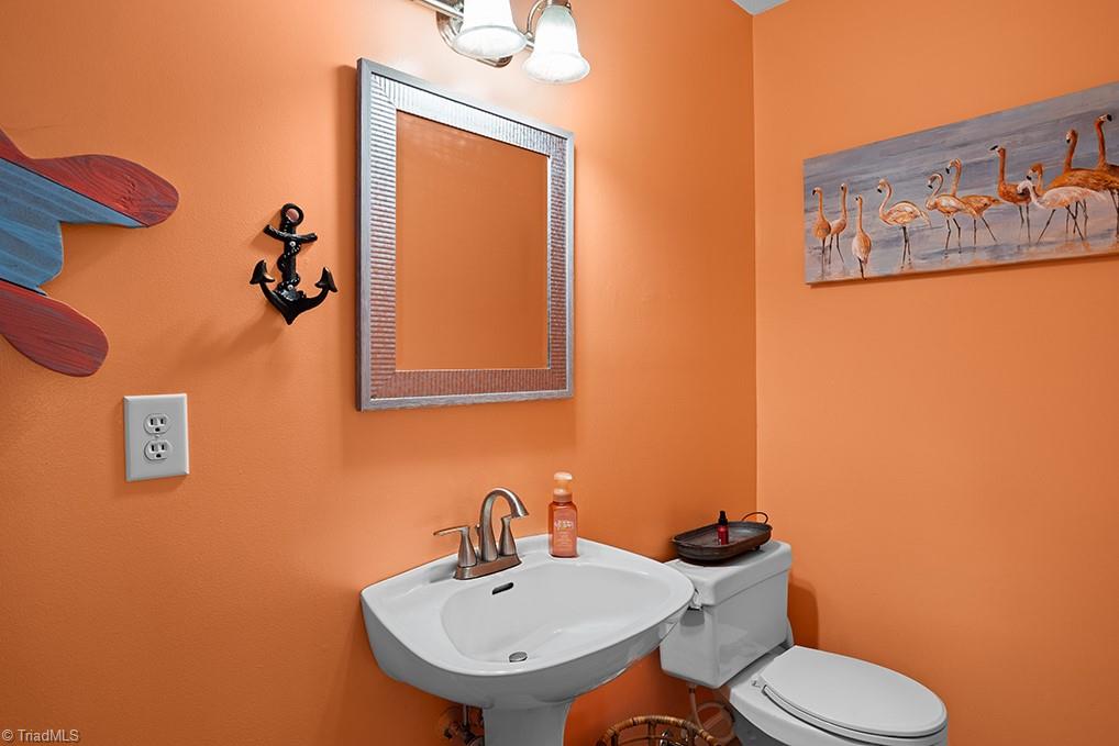 property viewer photo 21