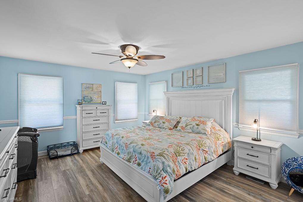 property viewer photo 22