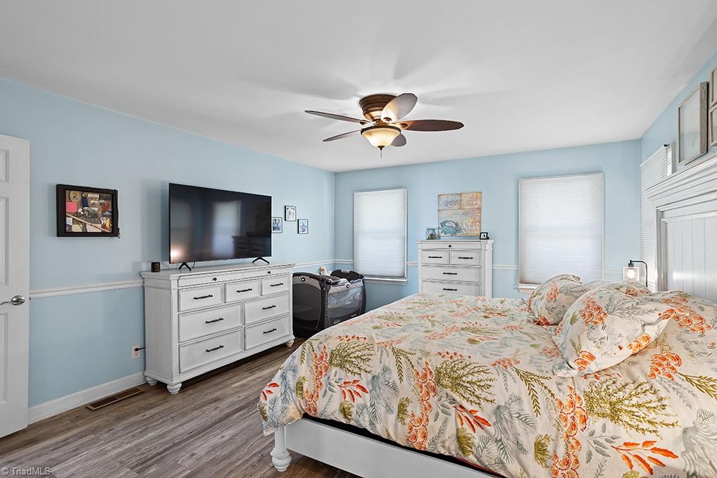 property viewer photo 23