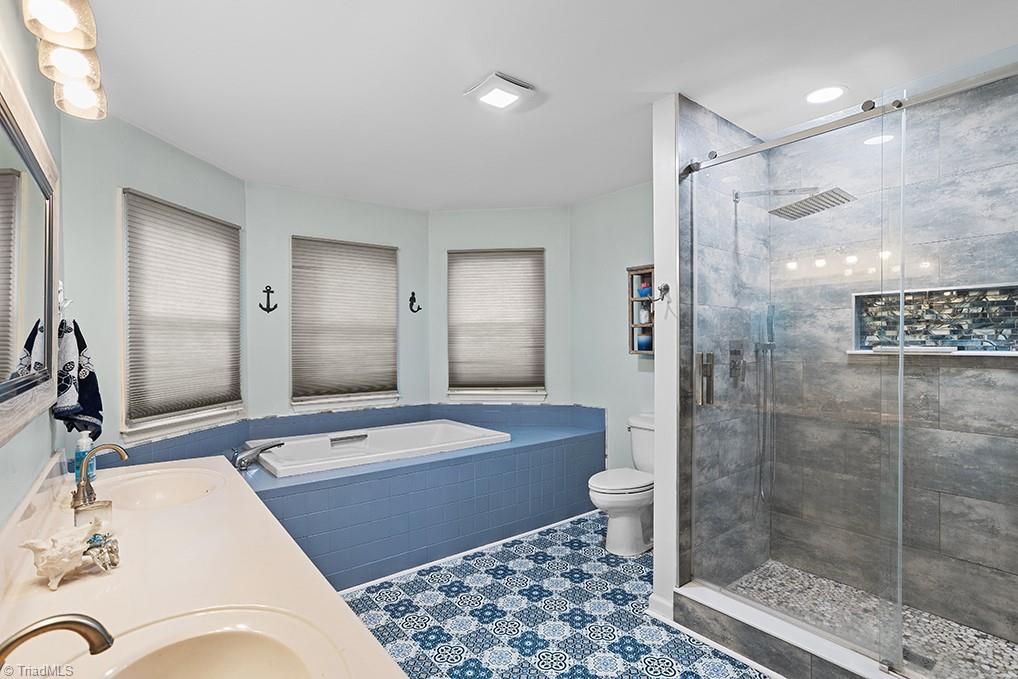 property viewer photo 24