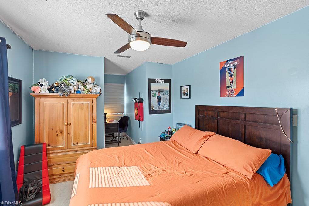 property viewer photo 27