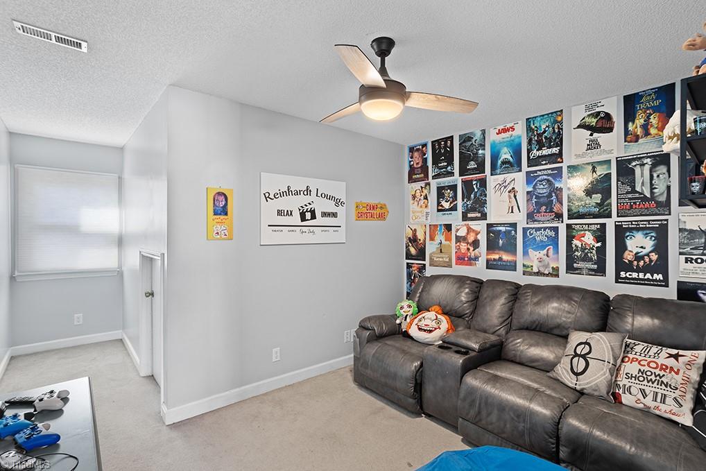 property viewer photo 28