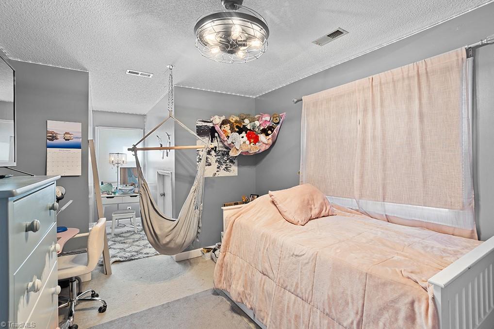 property viewer photo 29