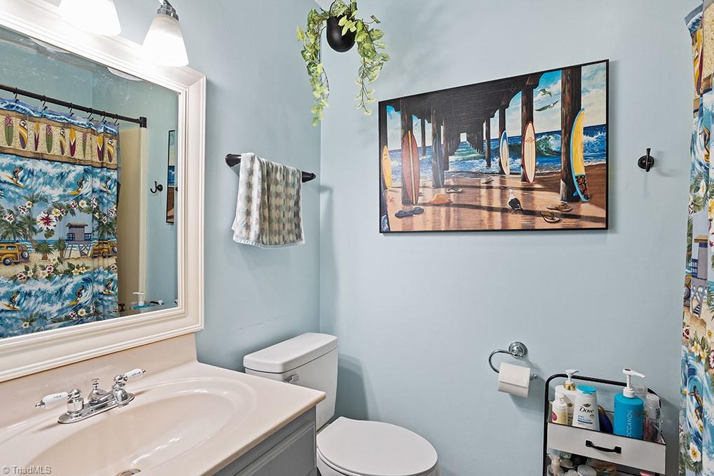 property viewer photo 30