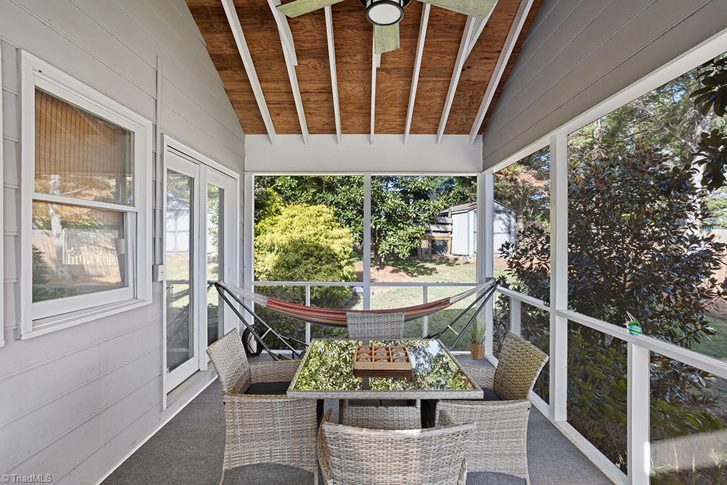 property viewer photo 32