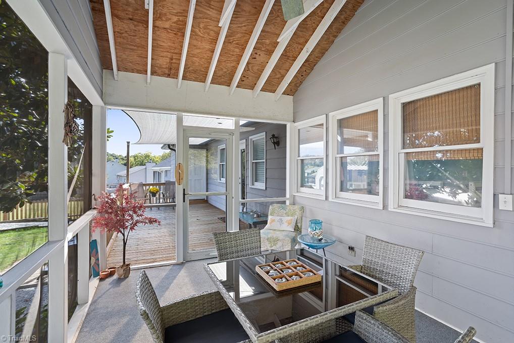 property viewer photo 33