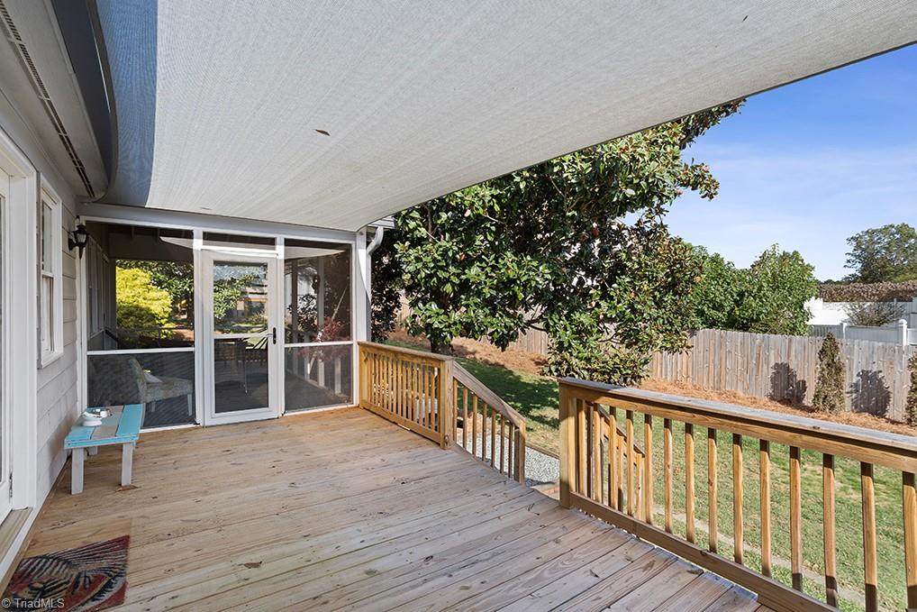 property viewer photo 34