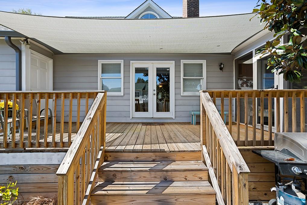 property viewer photo 36