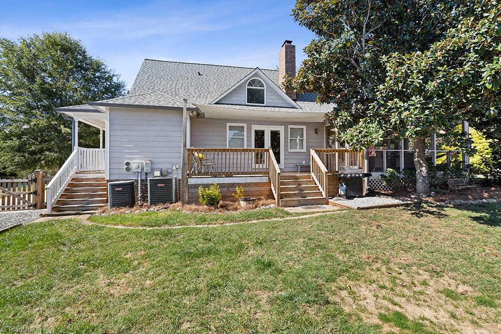 property viewer photo 37