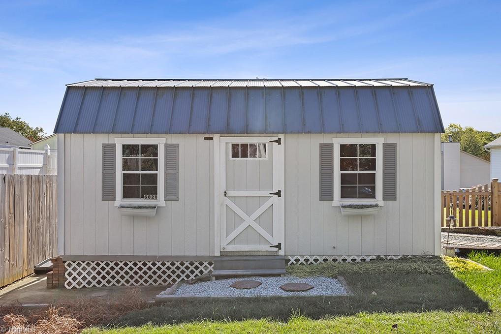 property viewer photo 38