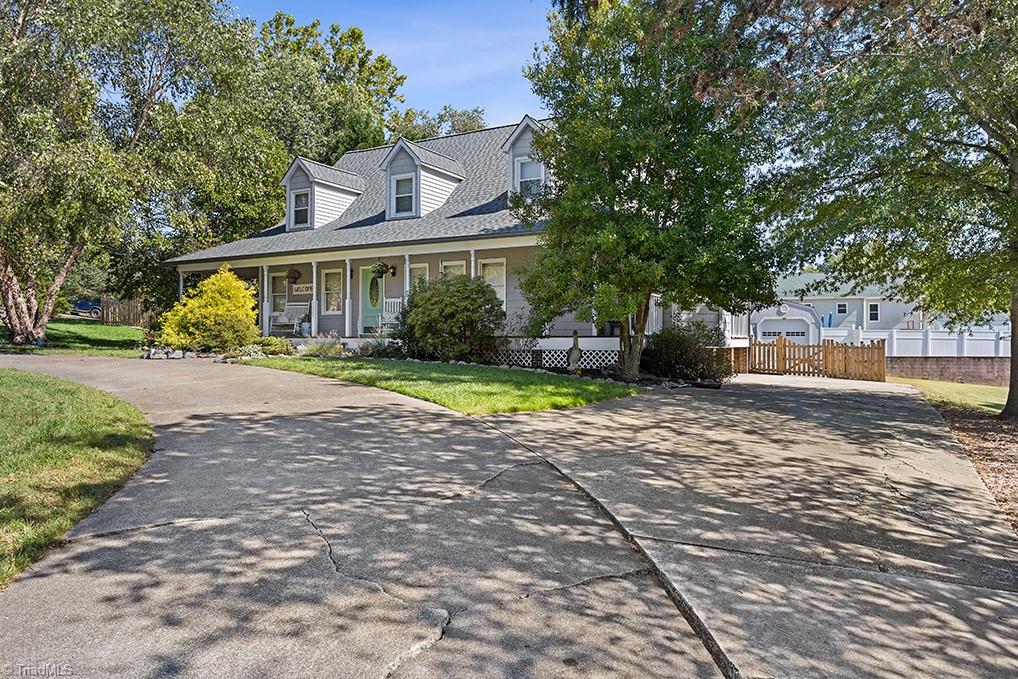 property viewer photo 39
