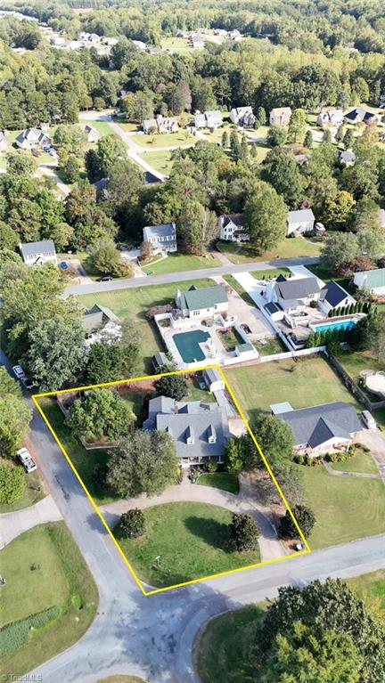property viewer photo 4