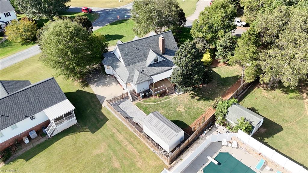 property viewer photo 5