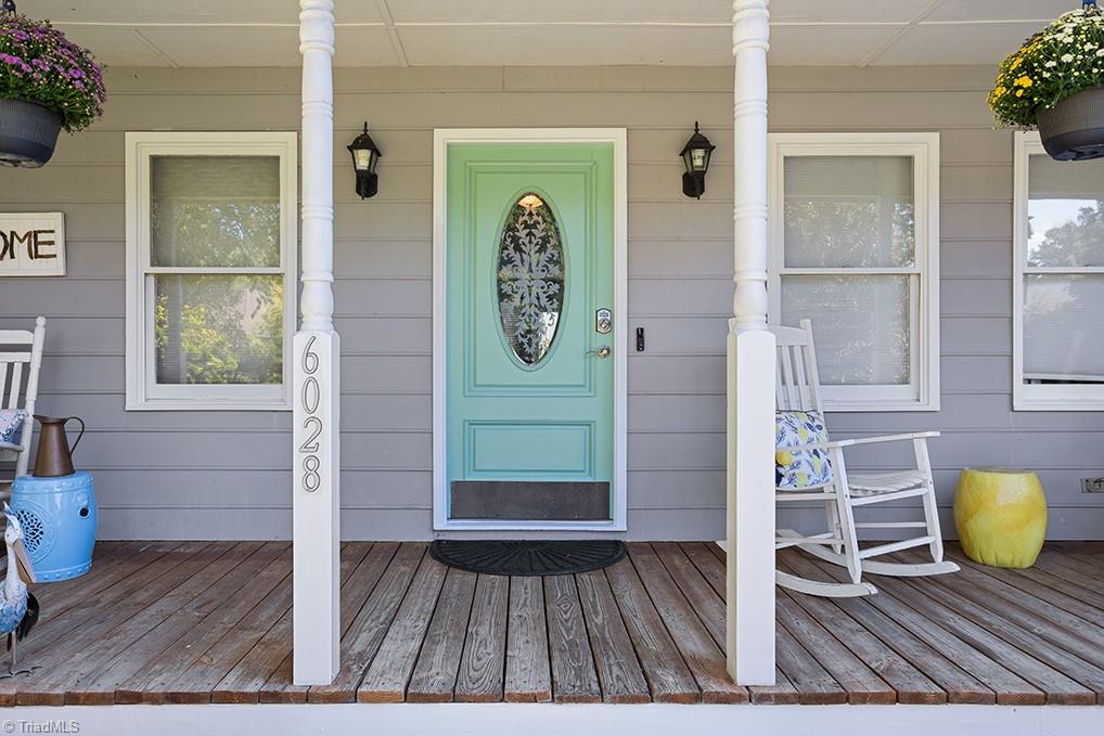 property viewer photo 6
