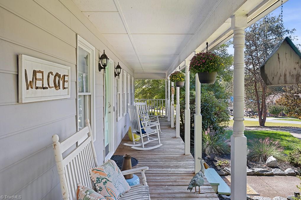 property viewer photo 7