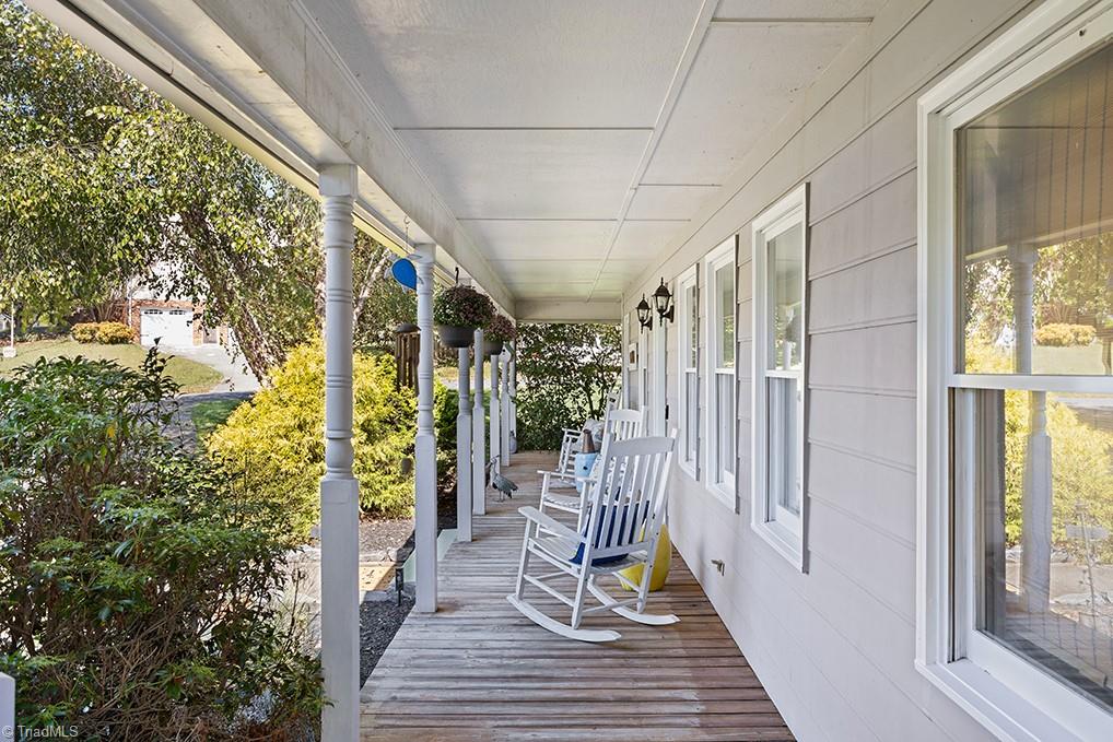 property viewer photo 8