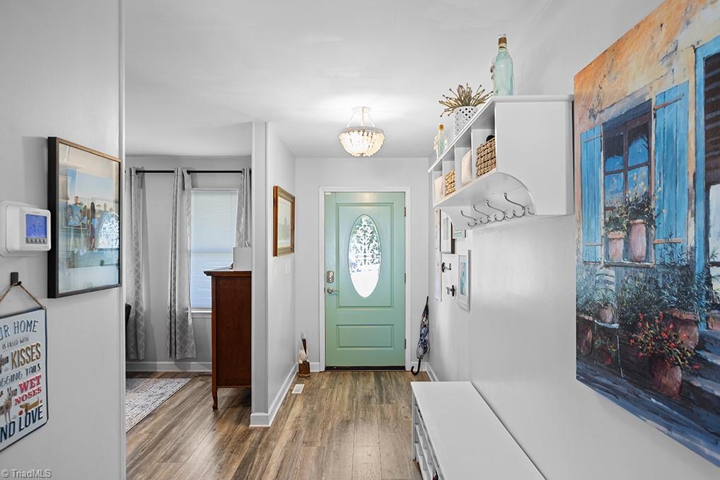 property viewer photo 9
