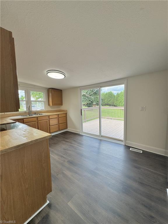 property viewer photo 15