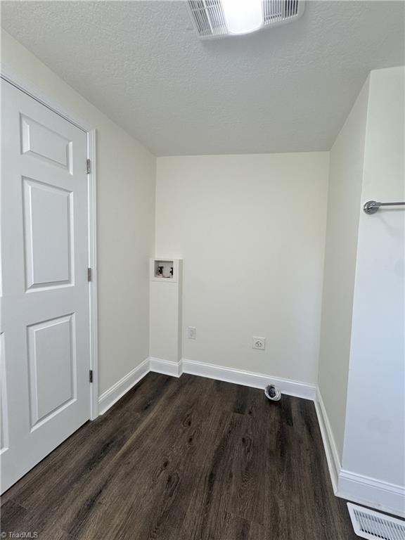 property viewer photo 17