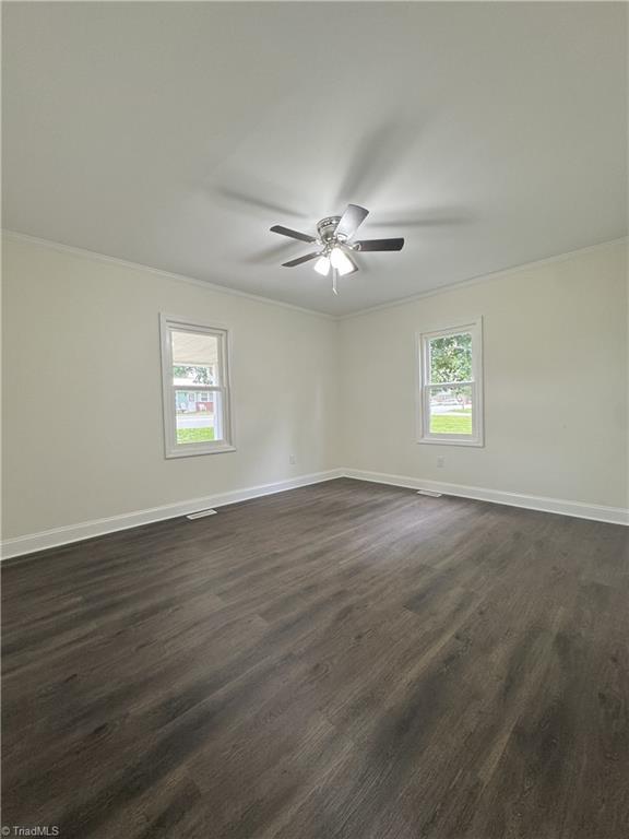 property viewer photo 21