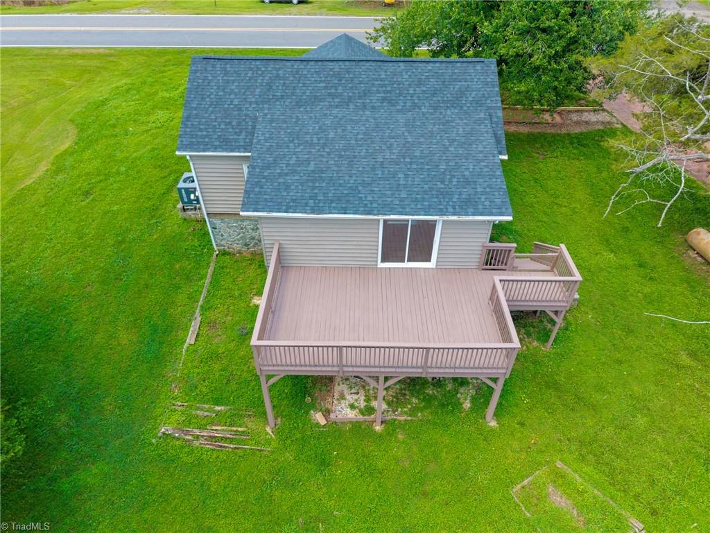 property viewer photo 6