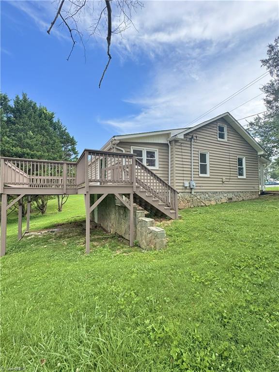 property viewer photo 7