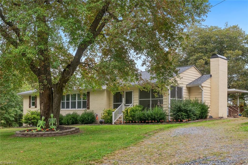 main property photo 0