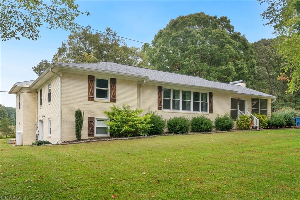 property viewer photo 1