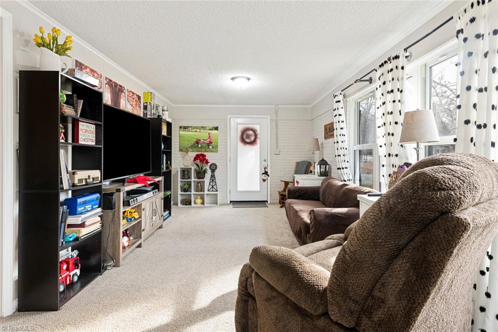 property viewer photo 10