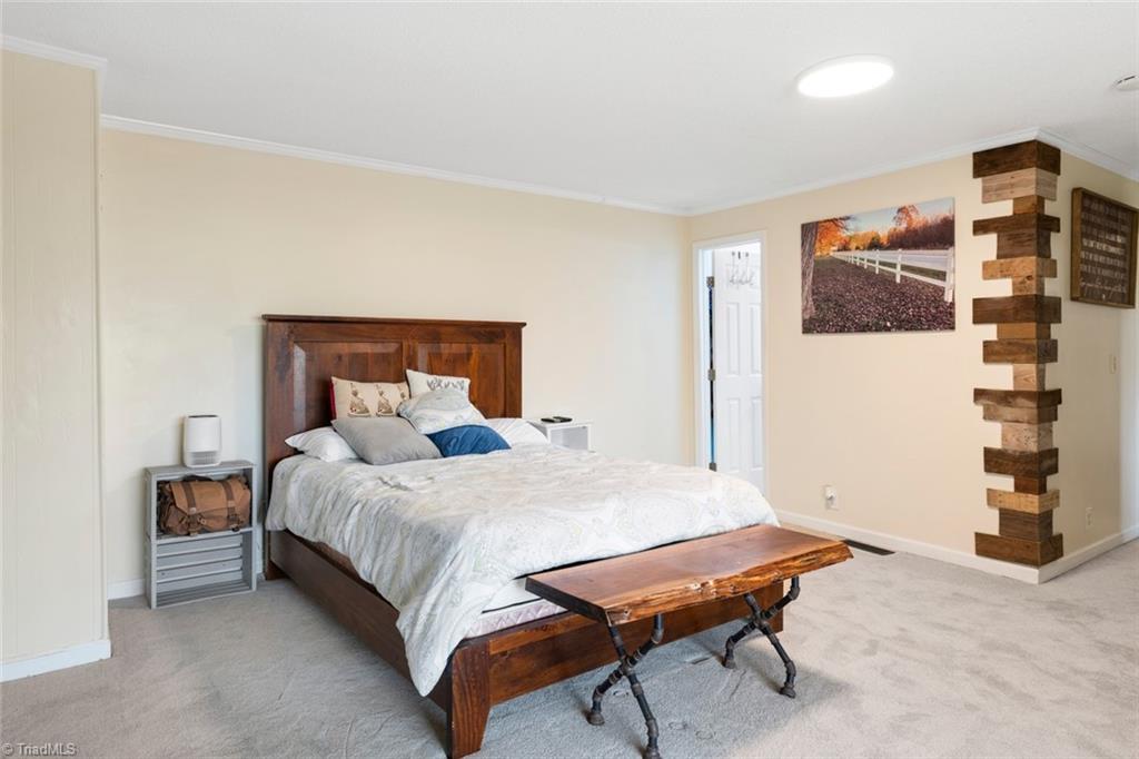 property viewer photo 17