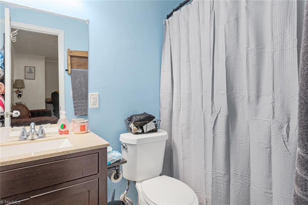 property viewer photo 19