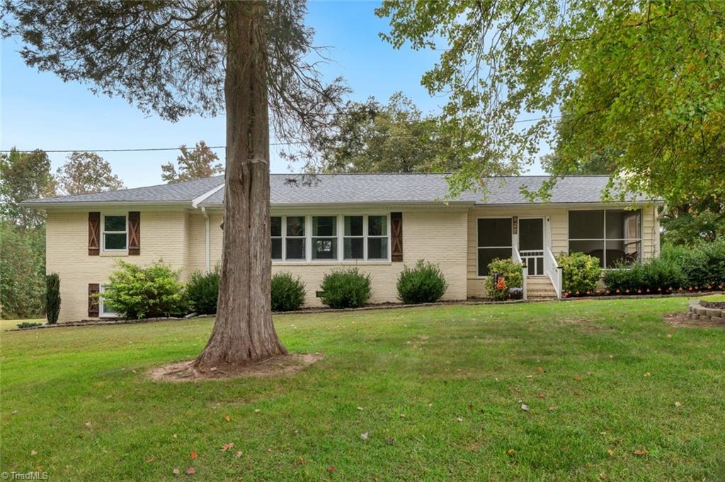 property viewer photo 2