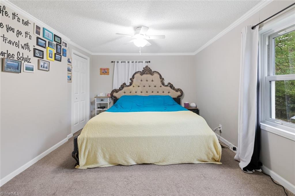 property viewer photo 21