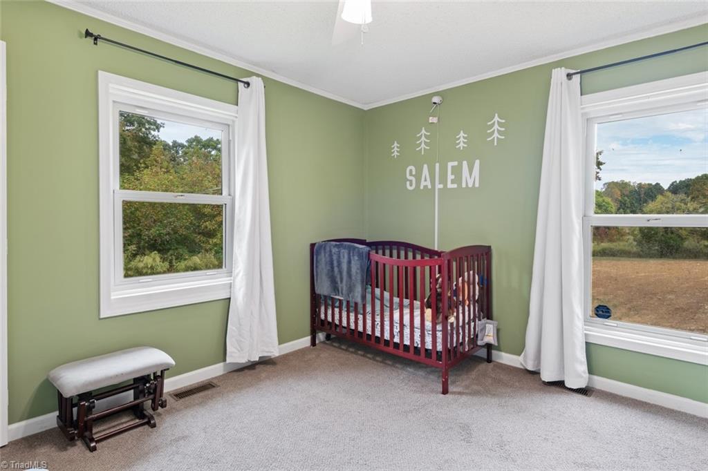 property viewer photo 22